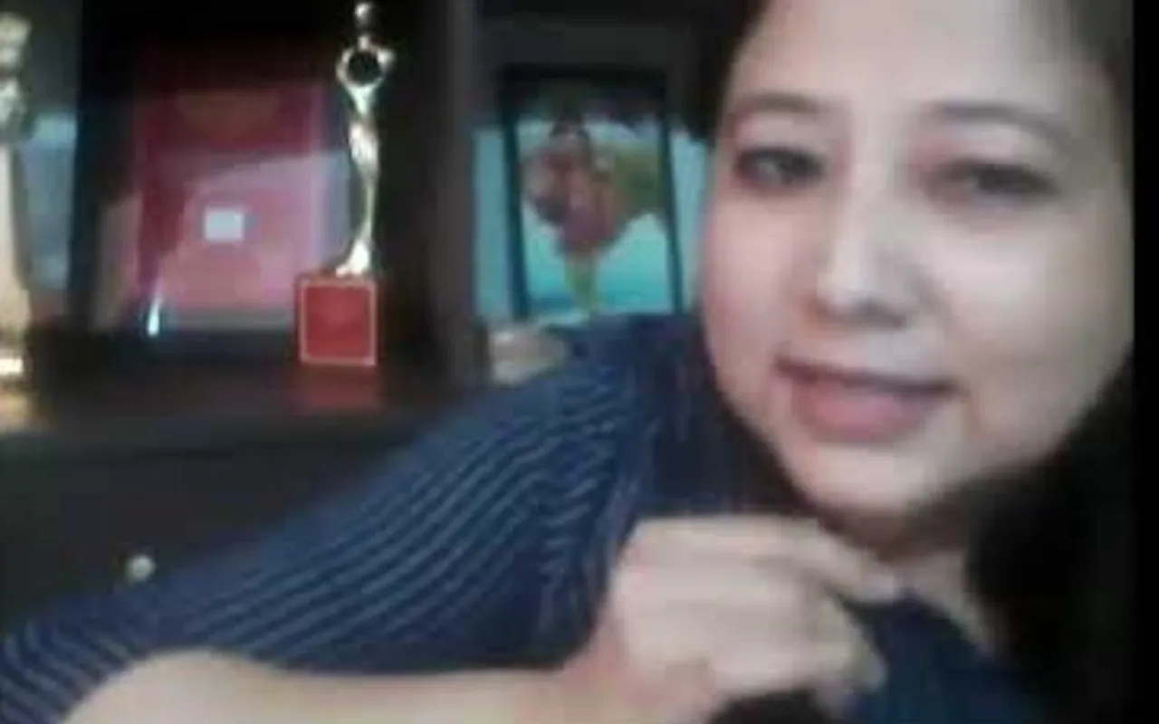 Assam: BJP leader committed suicide after intimate photos got leaked