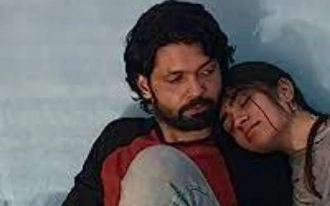 Sapta Sagaradaache Ello witnesses surge in collections