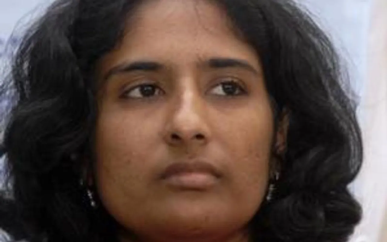 Supreme Court hears case urging rationalists' murders to be viewed as interlinked