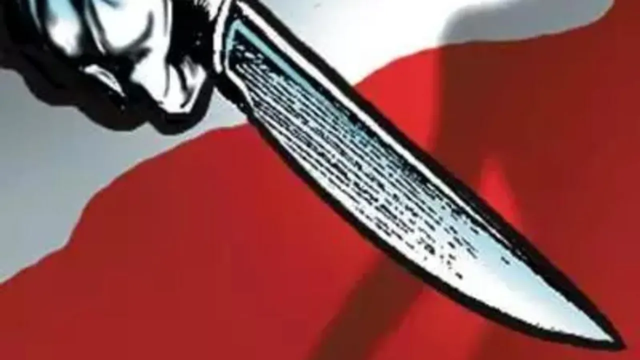 Puttur: 18-year-old stabbed to death by ex-boyfriend
