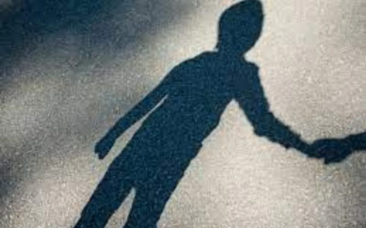 West Bengal: Student killed by classmates after being offered Rasgulla as last wish