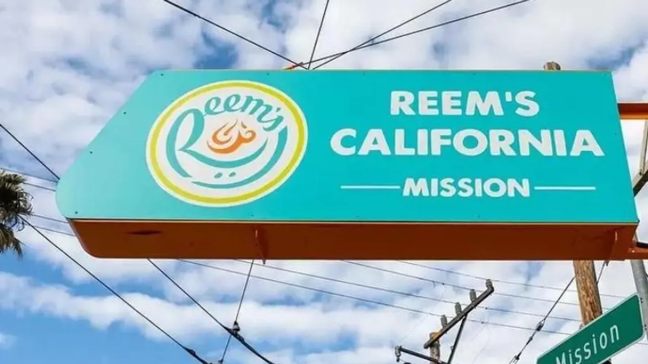 Restaurant refuses to serve police officers on duty