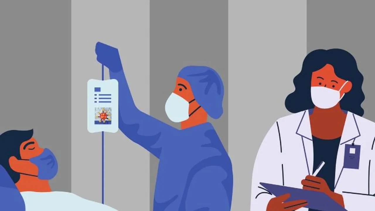 Bengaluru: Spike in Dengue cases