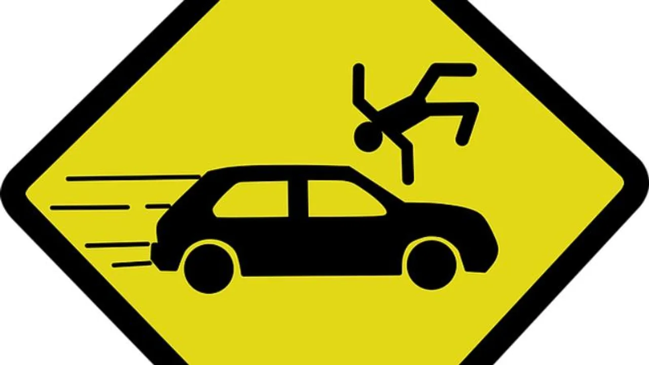 <strong>Bengaluru hit and run case: Deceased pedestrian’s body, allegedly hit by car, recovered after 36 hours</strong>