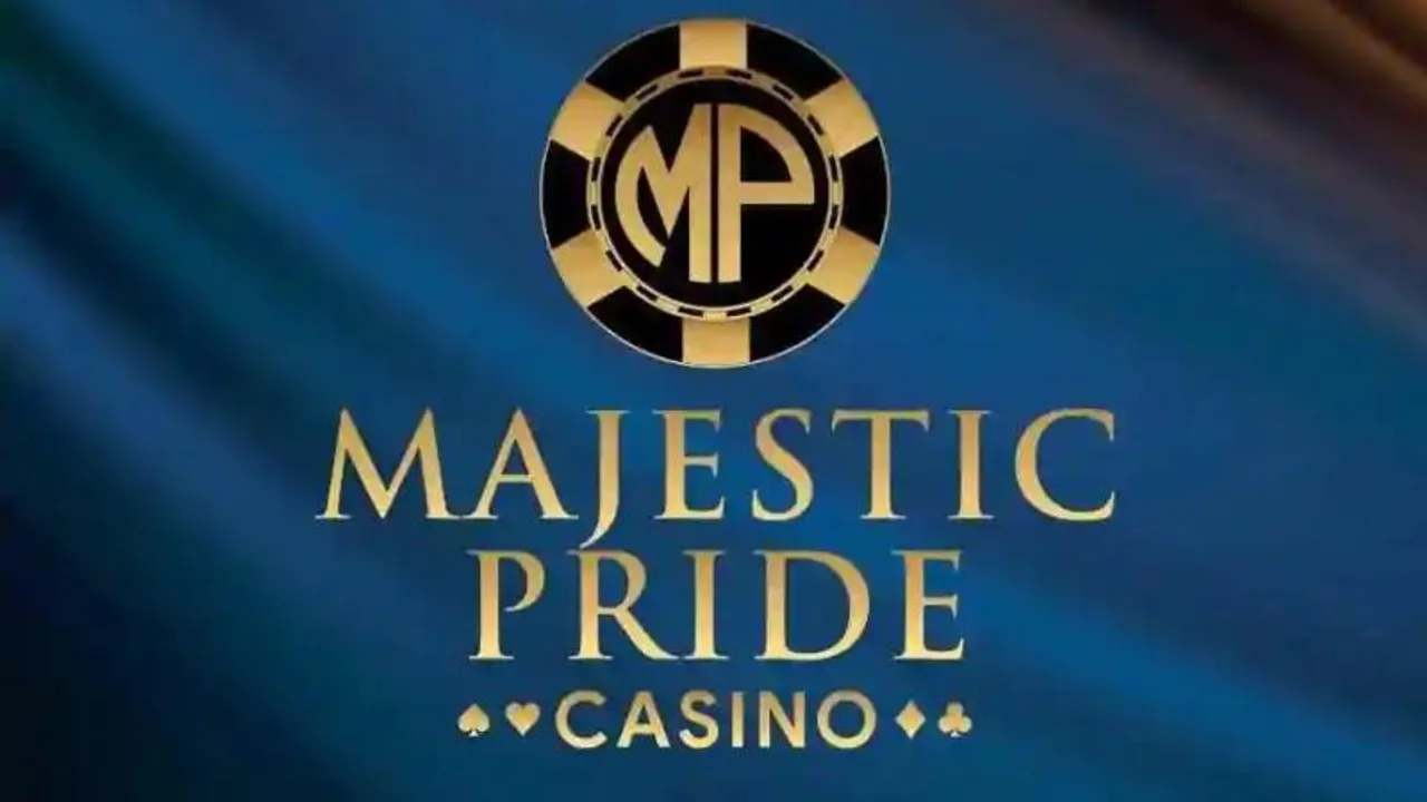<strong>Bengalurean wins Rs 25 lakh in a casino, but loses most of his money to friends</strong>