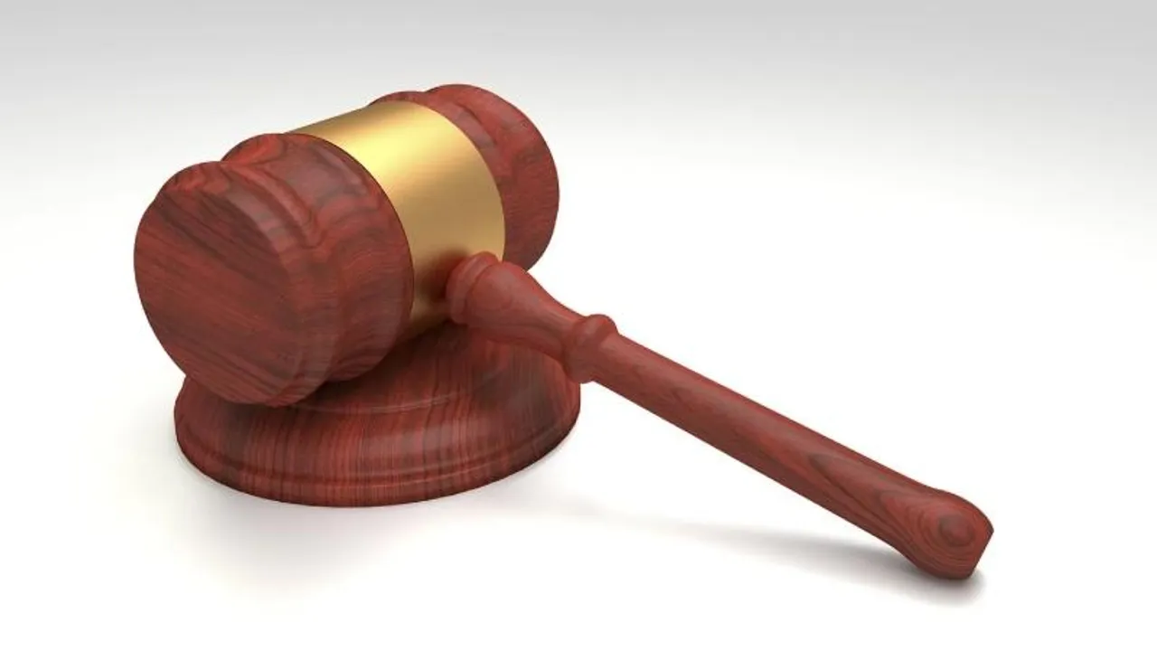 Bengaluru: Matrimony portal fined Rs 60,000 for failing to find a bride