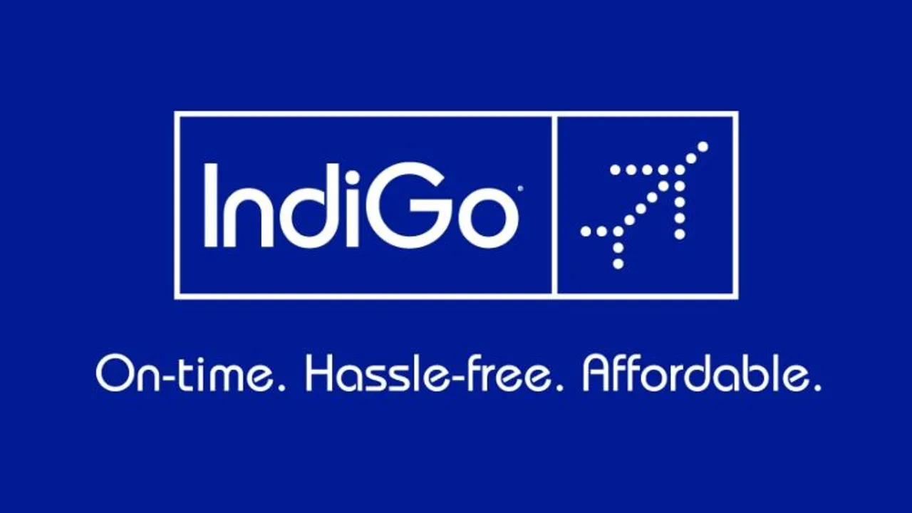 IndiGo aims to reduce grounded aircraft to mid-40s by April 2025