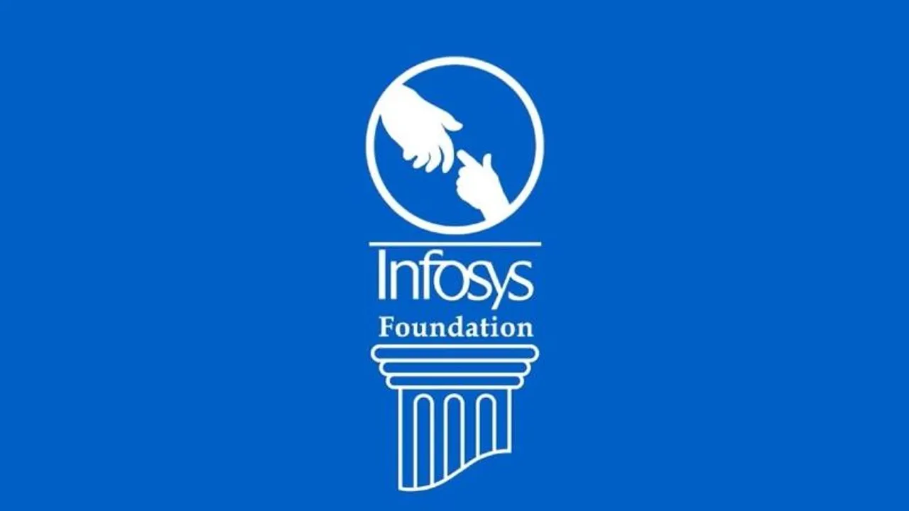 Bengaluru: Infosys Foundation's Rs 33 crore pledge fortifies Karnataka Police to combat cyber crimes