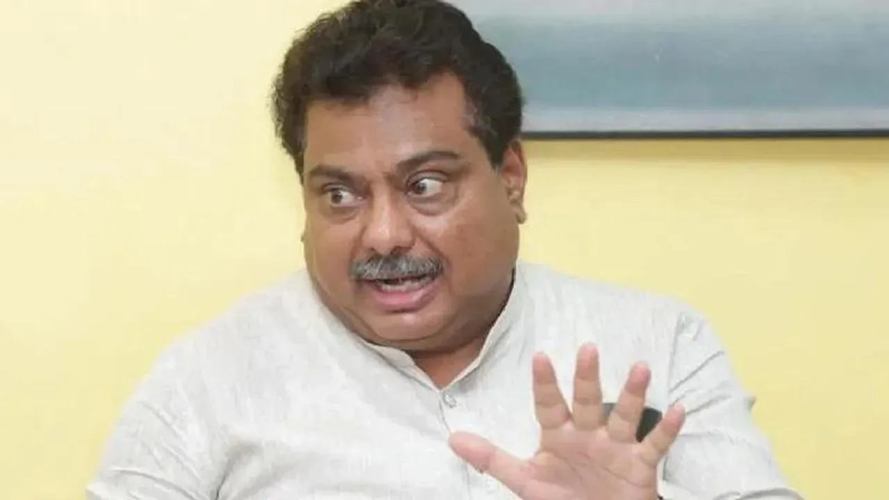 Karnataka to host roundtable on KWIN-City at GIM 2025 on February 13