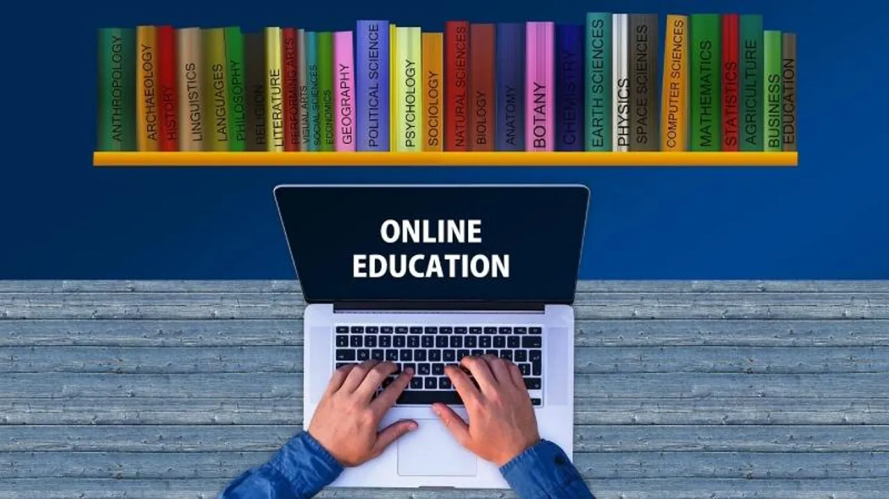 Unacademy fired its educator allegedly for sharing political views in online class