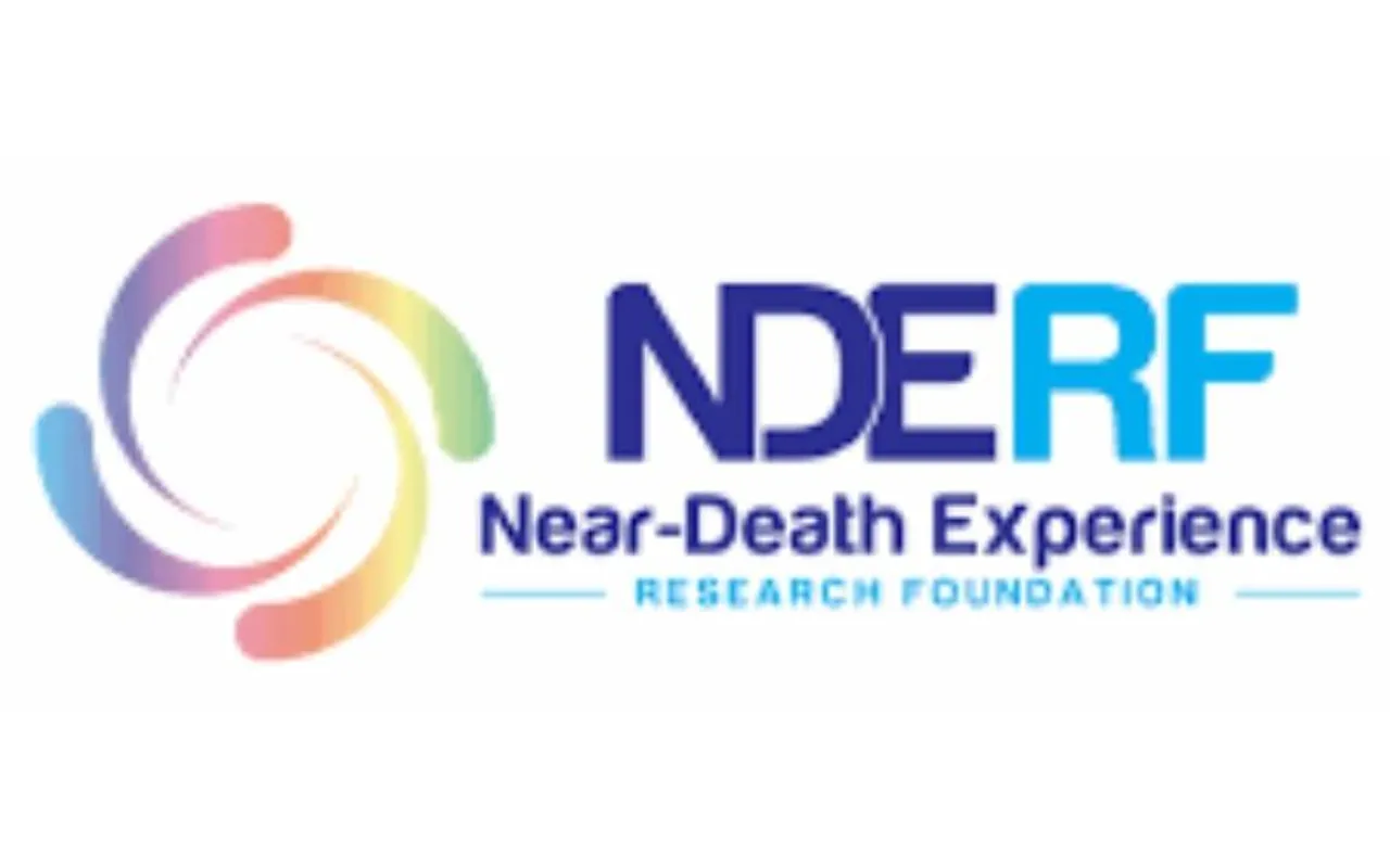 Kentucky doctor claims evidence suggests life after death