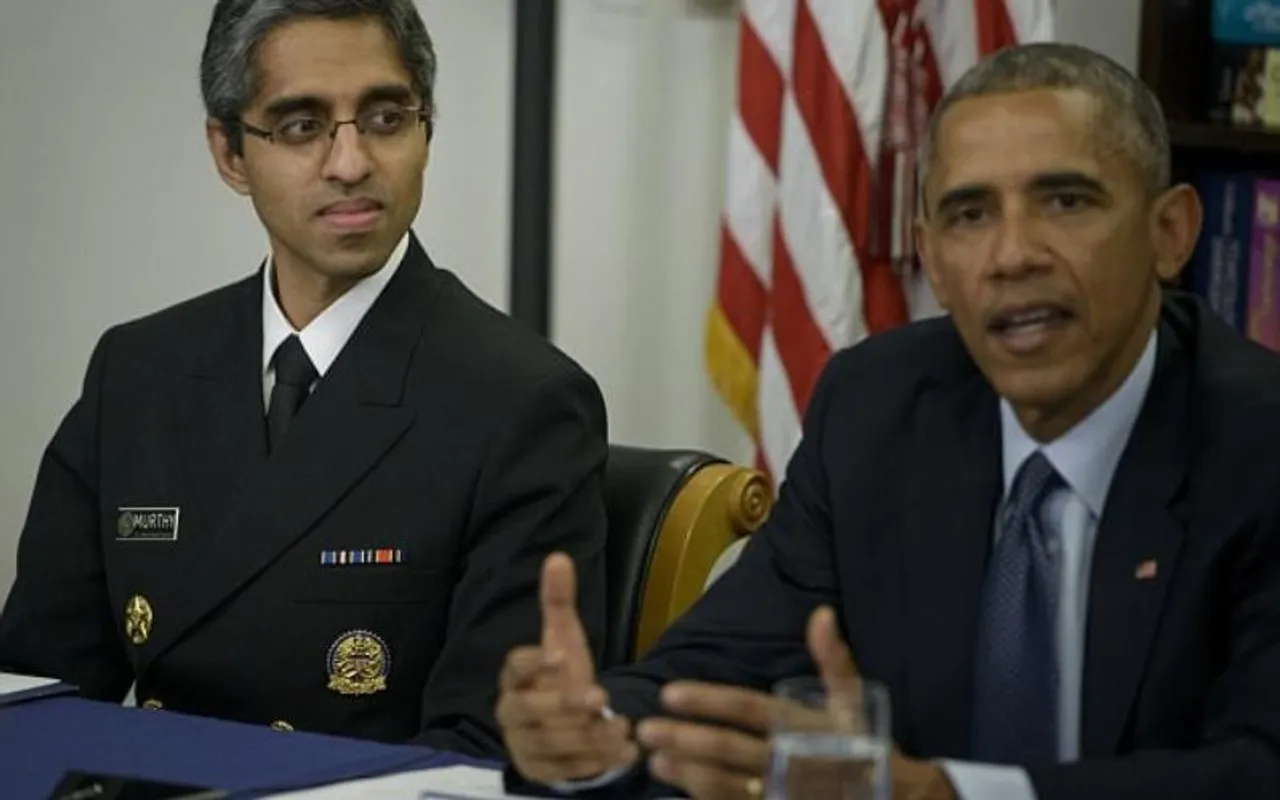 Mandya: Obama and the Dalai Lama to attend inauguration of spiritual centre