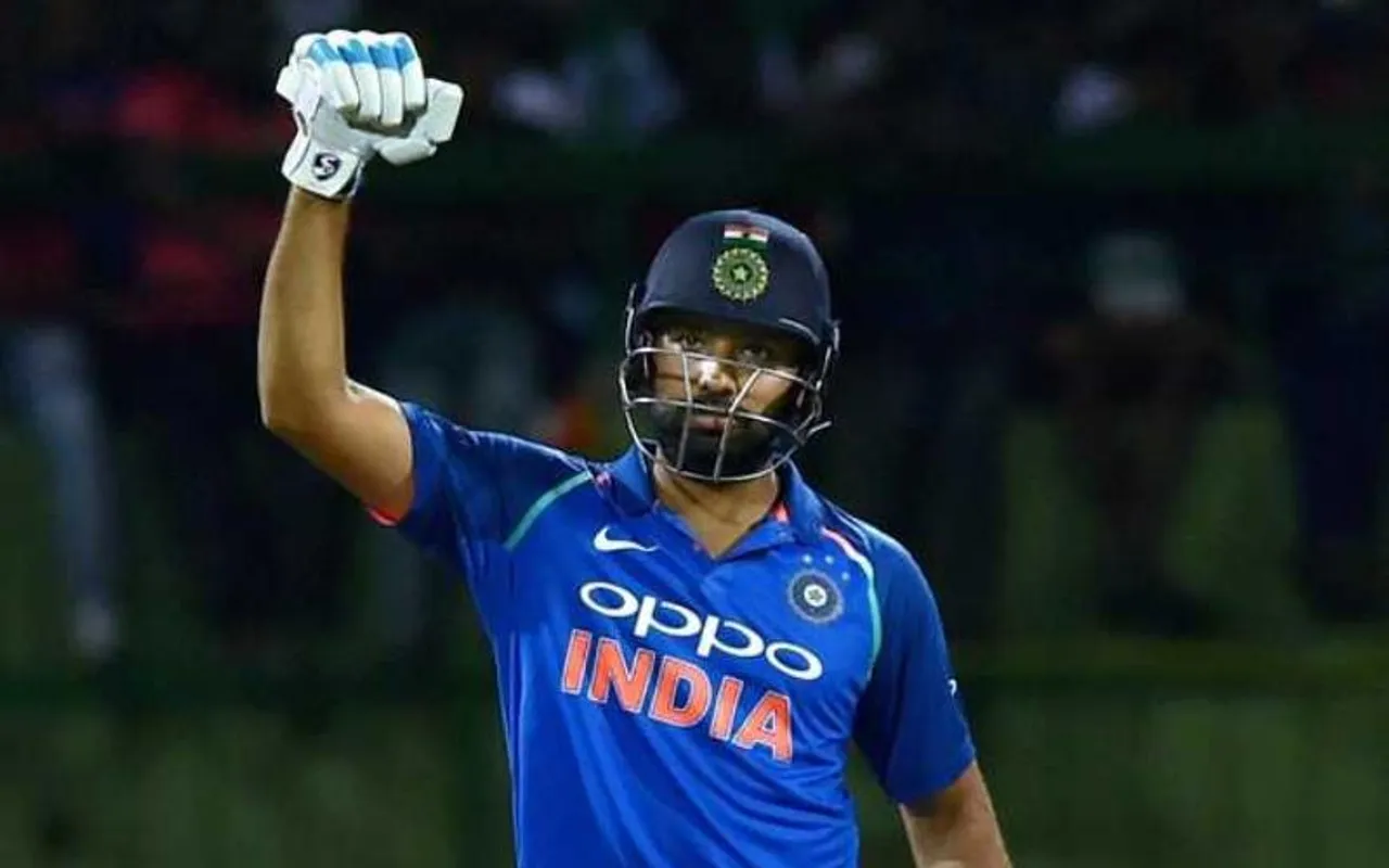 How have India and Pakistan fared in the Pallekele International Stadium