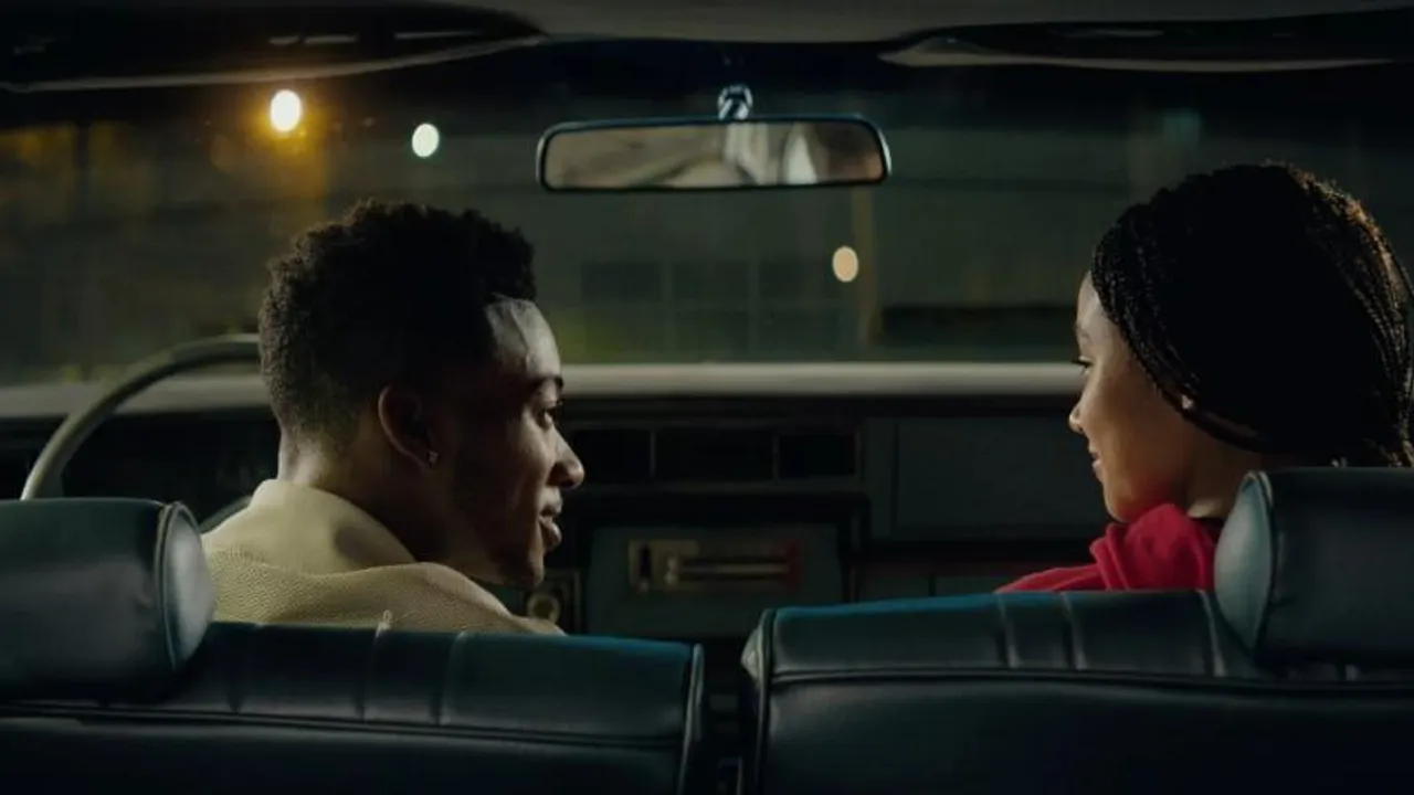 Mozilla Foundation suggests your car could be listening to your conversations