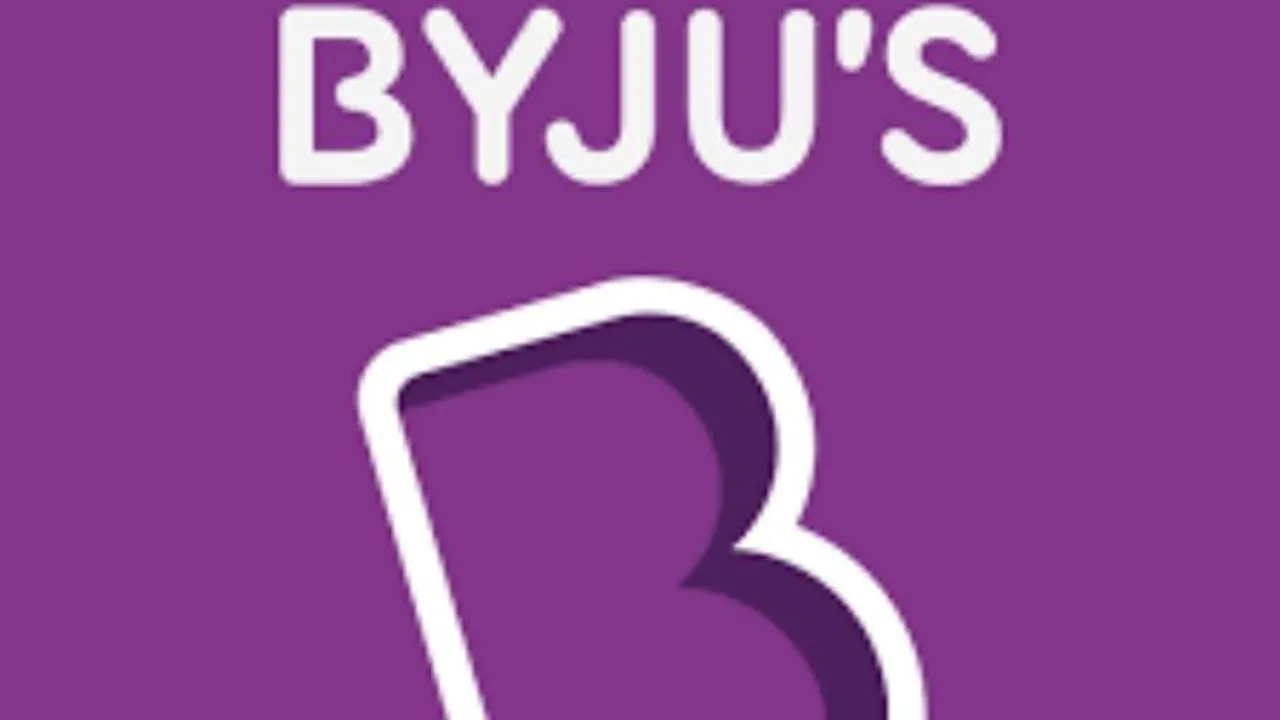 Byju's plans to repay Rs 9000 crore loan before April 2024