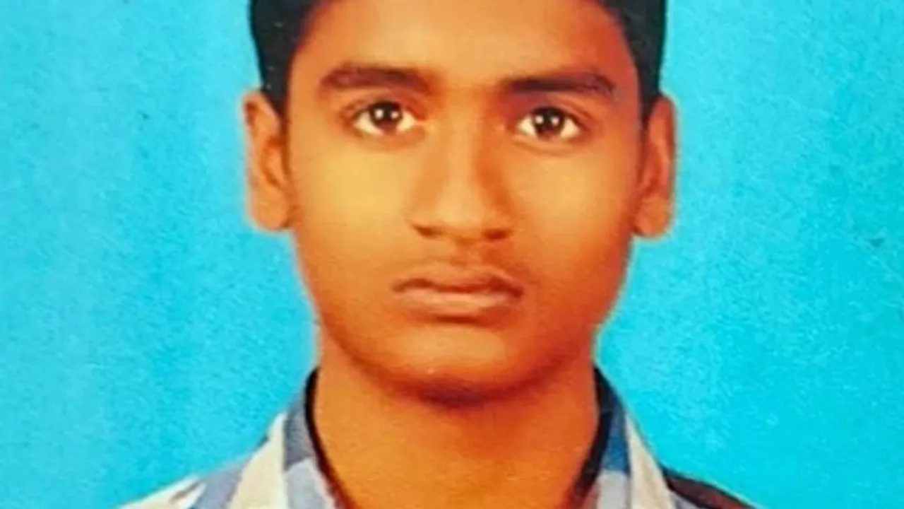 Bengaluru: Cyber police makes biggest seizure of the year