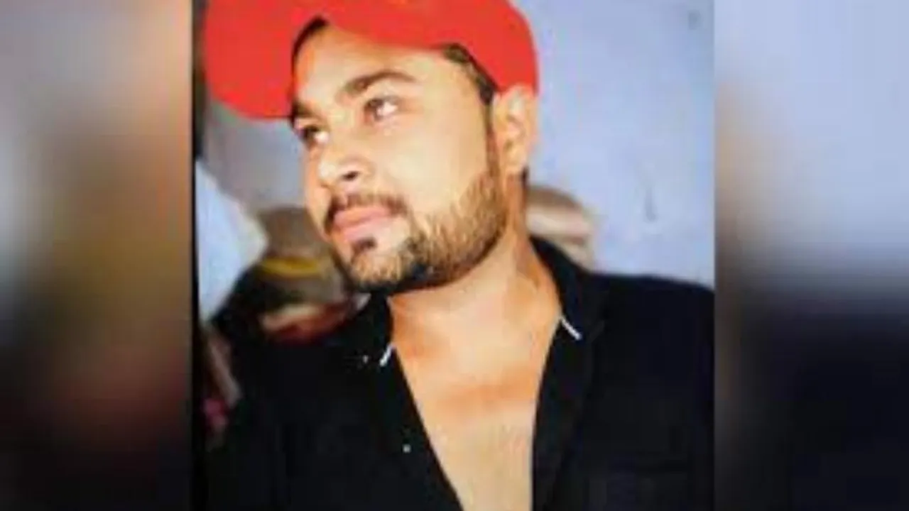 Nagpur: Man commits suicide on Facebook Live 