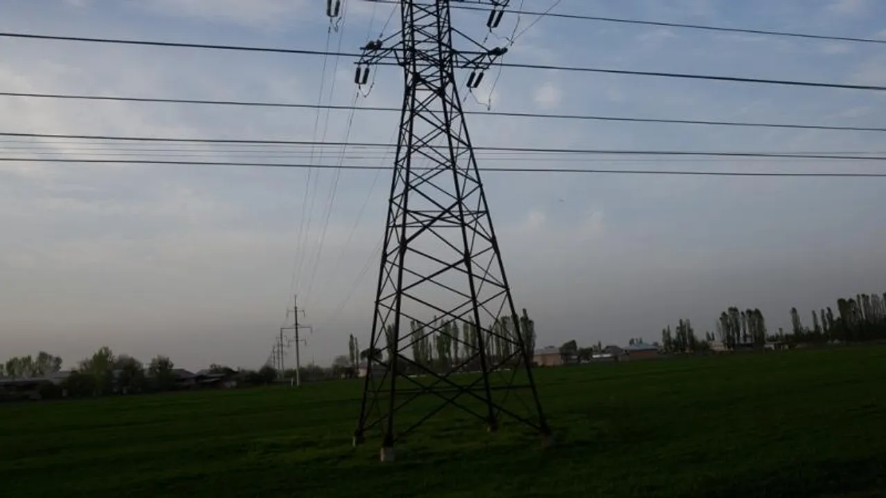 Bengaluru: 46 areas to face power cut