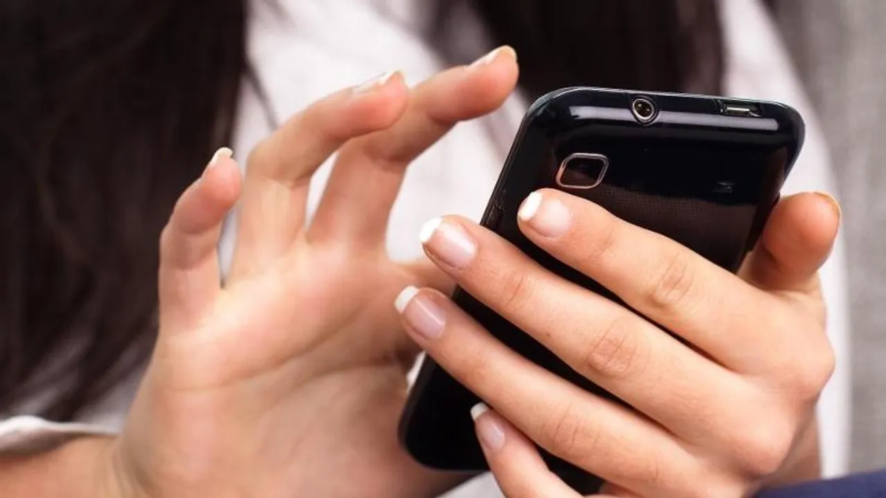 India globally ranked number 16 in internet quality