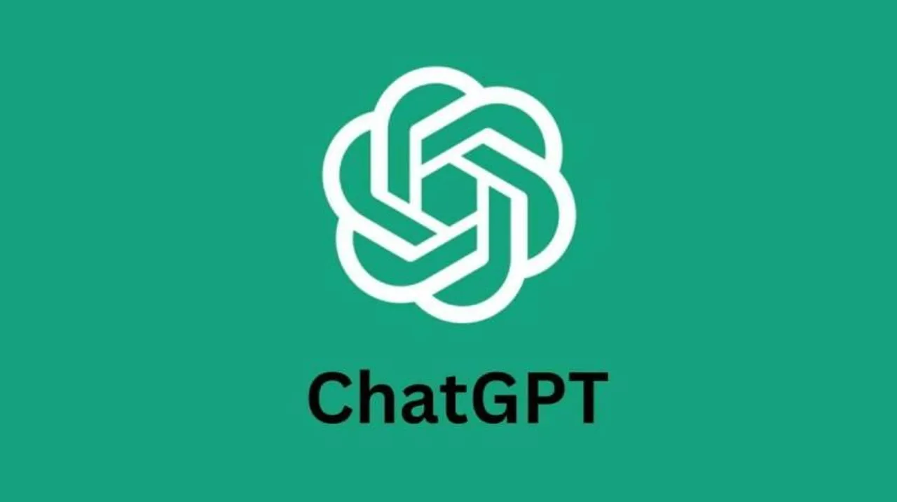 Now you can use ChatGPT for voice interactions and image-based responses