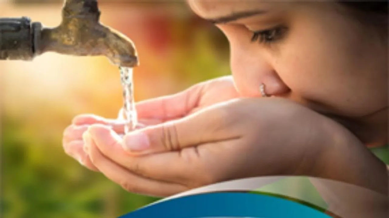 World Bank grants a $363 million loan to Karnataka for tap water connections to rural households