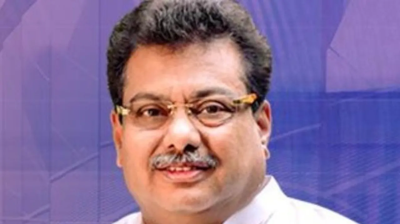 Lenskart seeks 25 acre land for a mega factory near KIAL, Minister MB Patil responds