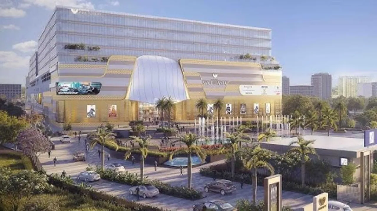 Bengaluru: Mall of Asia to be shut for 15 days