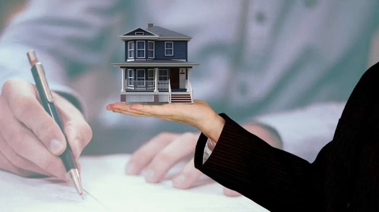 Bengaluru: Electronic City properties to see 50% increase in their guidance value