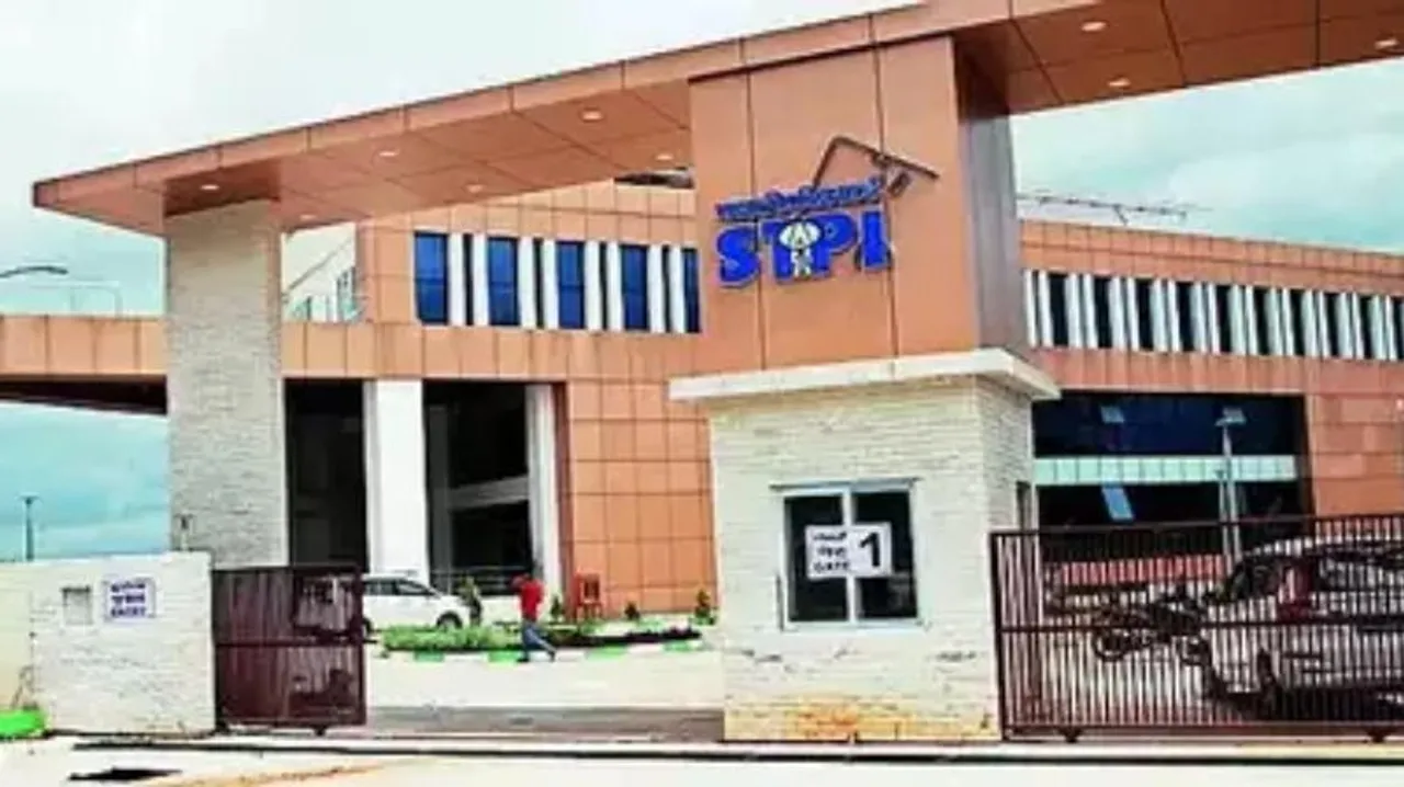 STPI’s upcoming incubation center to invigorate IT industry in Mysuru