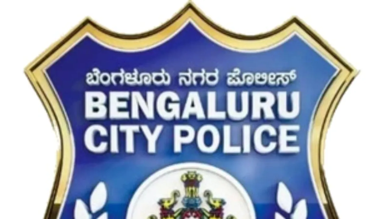 6 more women’s police stations to come up in Bengaluru