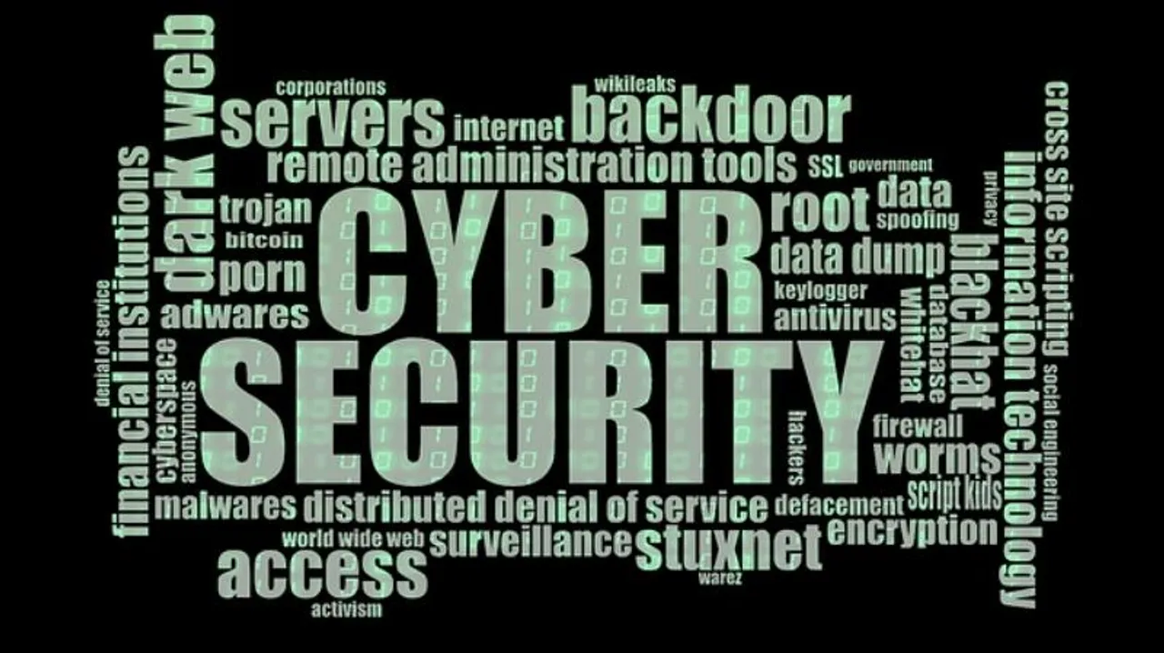 Beware of keylogger malware and cyber phishing attacks on your mobile phone