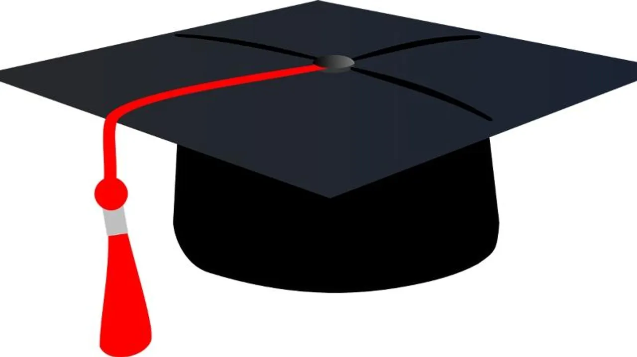 Know who is India’s most educated person? Read this story of a man with 20 university degrees!