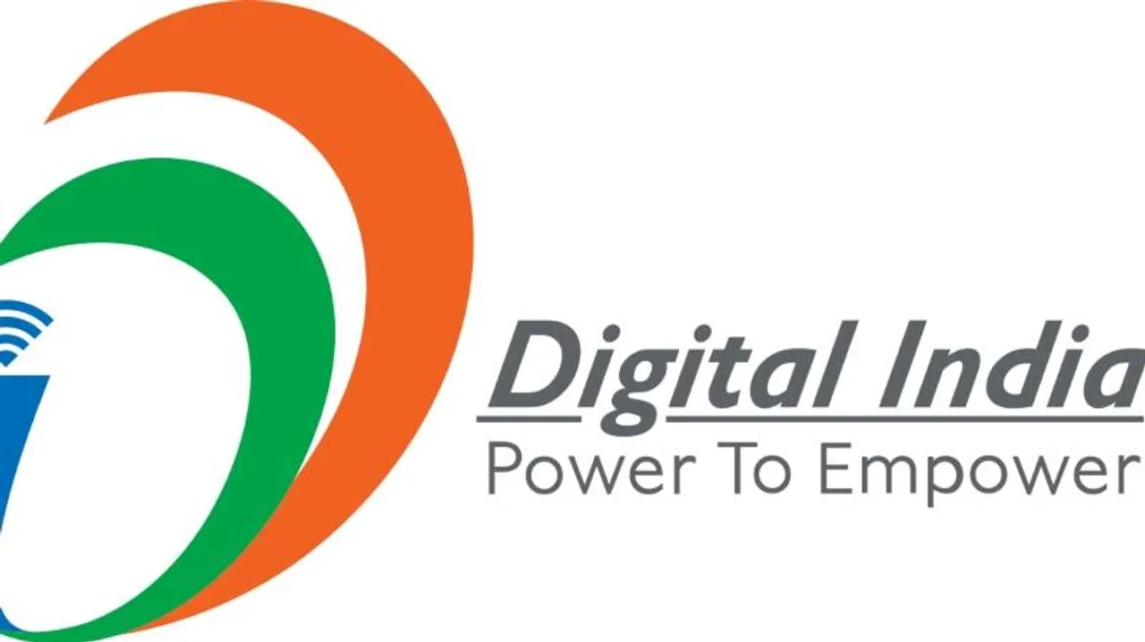 Digital India: RBI governor announces 5 new payments solutions