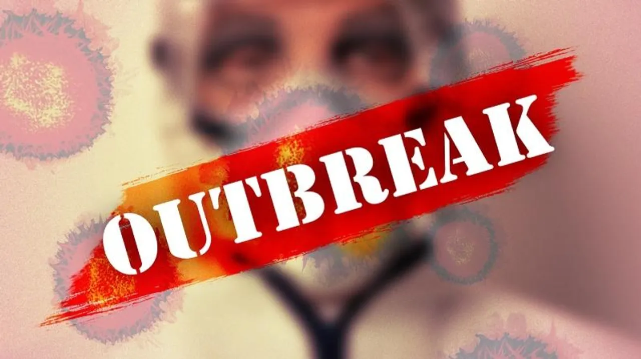 Metropolitan Surveillance Unit (MSU) to be set up in Bengaluru to identify health threats, disease outbreaks