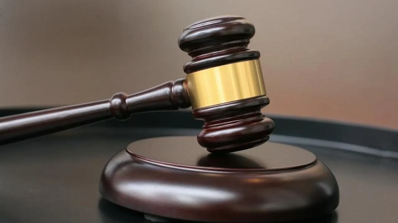 ‘Investigation necessary’: Karnataka HC observes as it upholds Guv sanction against Siddaramaiah