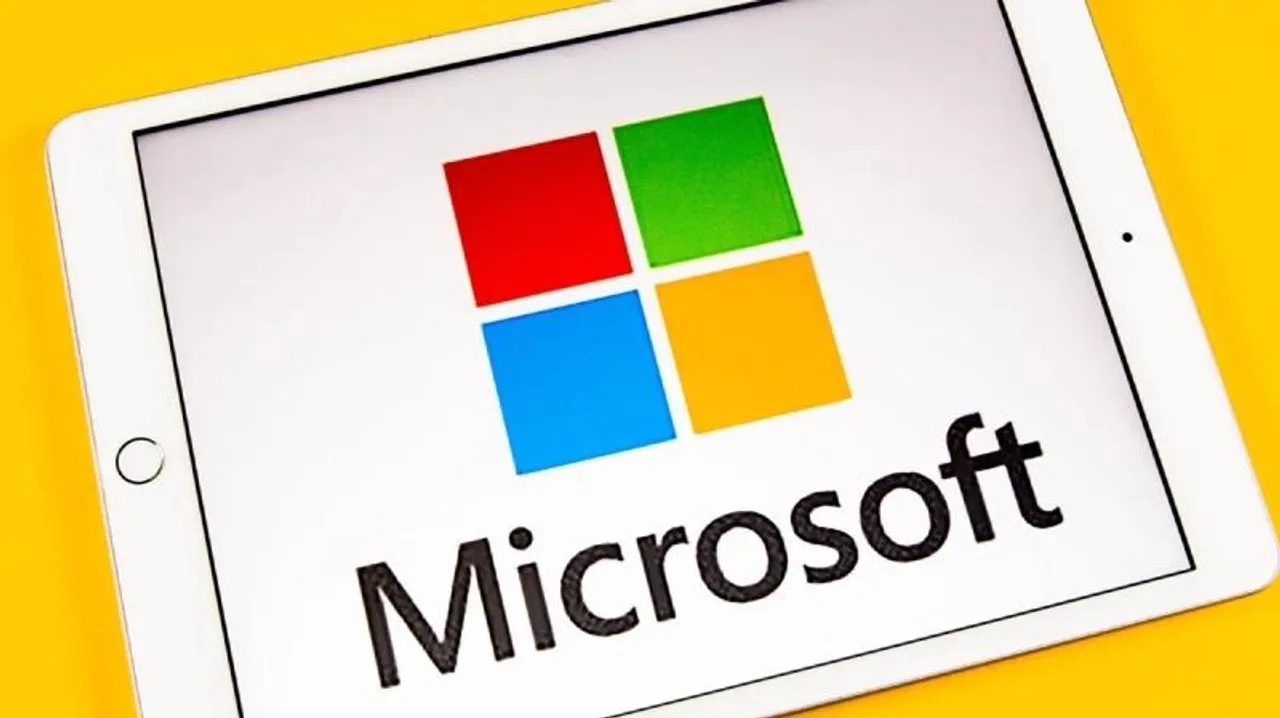 Microsoft office suite, its search engine, browser, OneDrive and Windows 11 to be powered by AI