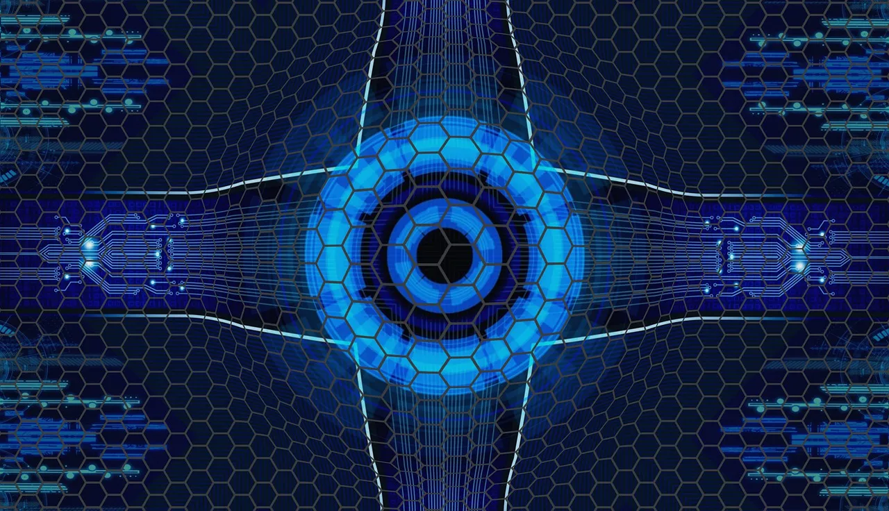Did you know AI can help detect heart failure with help of retinal images?