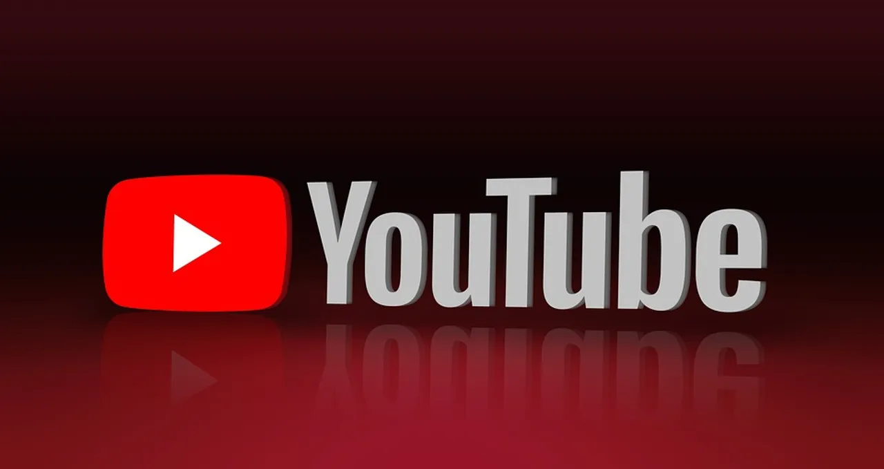 YouTube Shorts has become its own headache as it offers stiff competition to long-format videos