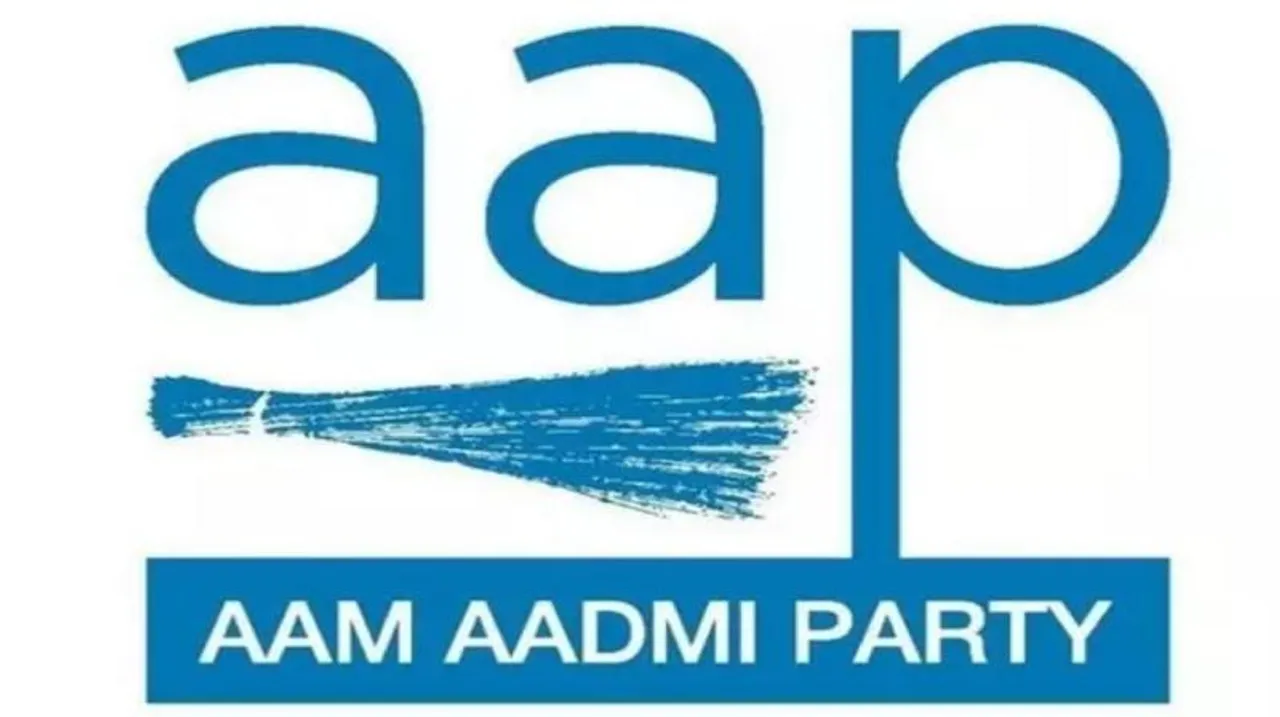 Karnataka: AAP urges Congress government to introduce premium bus services on lines of Delhi model