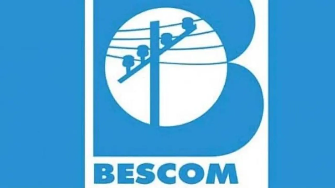 Bengaluru: Even as power crisis hits Karnataka, BESCOM assures uninterrupted power supply to industries