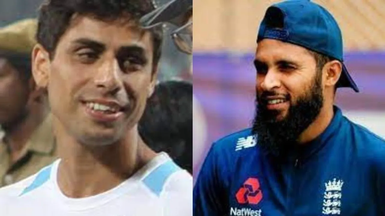 2 bowlers who made comeback in World Cup squad after losing favour similar to Ashwin