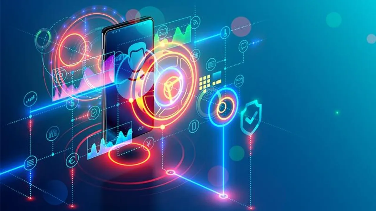 India's satisfaction with 5G, 13% higher than other early adopters