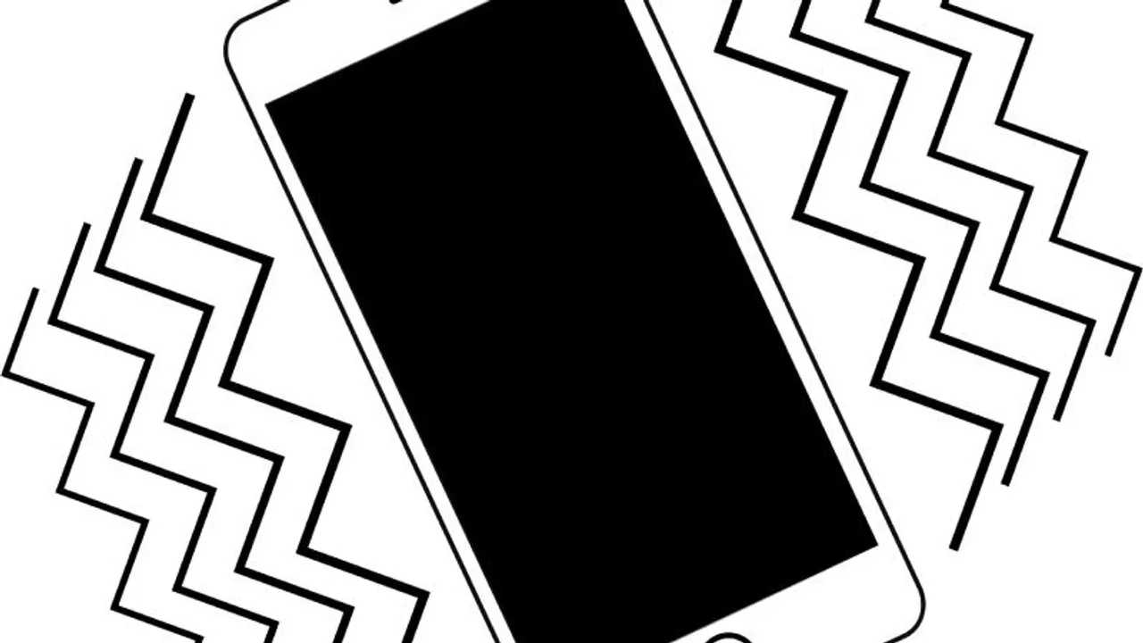  Nationwide ‘Emergency alert: Extreme’ message explained