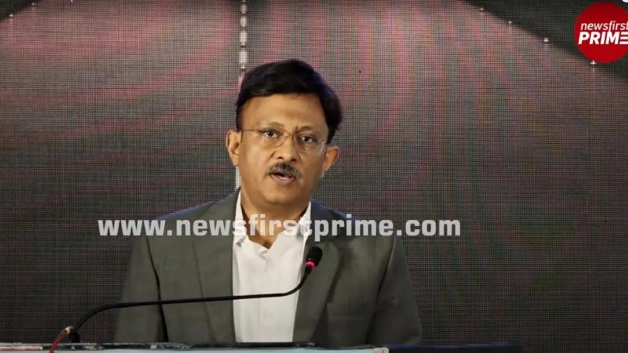 Bengaluru: IAS officer explains Karnataka’s prospects in Civil Aviation