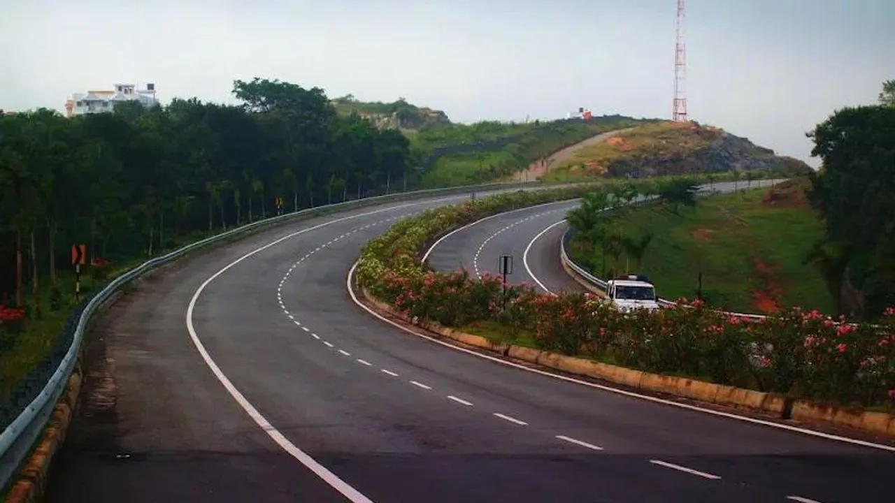 Bengaluru: 59 major accident prone spots identified