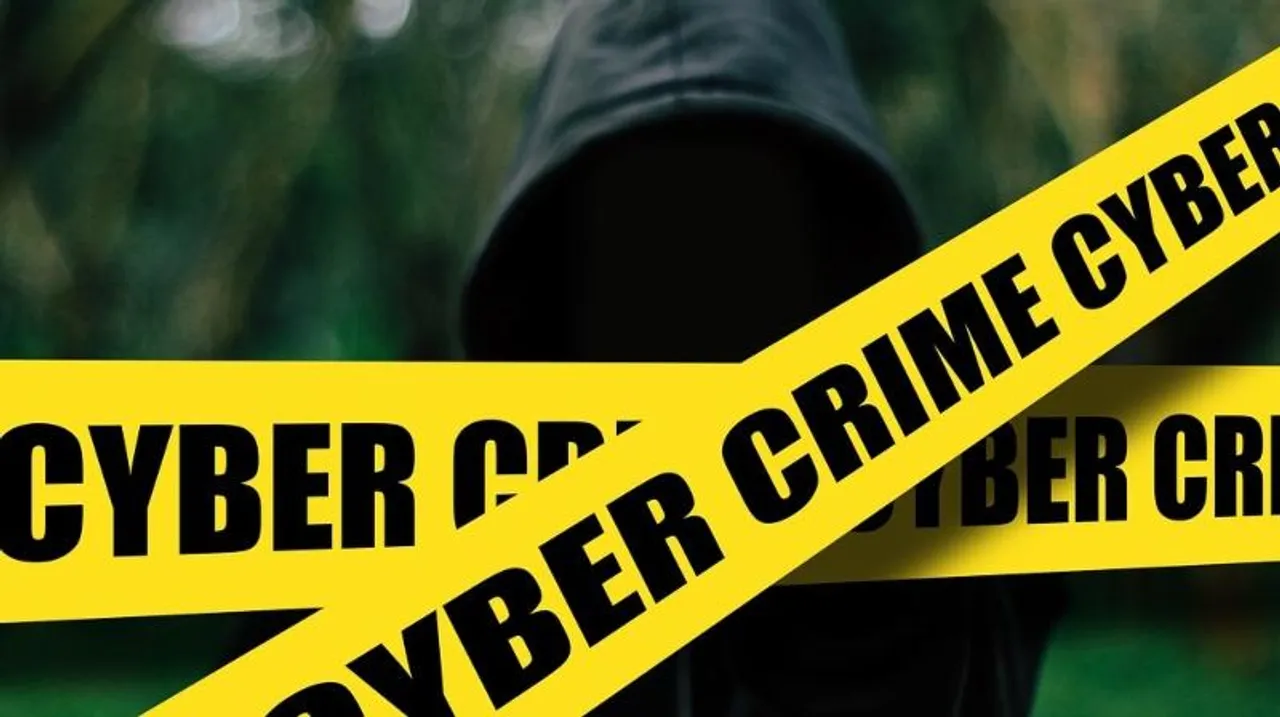 Bengaluru records highest number of cyber frauds with 12,615 cases in just 9 months   