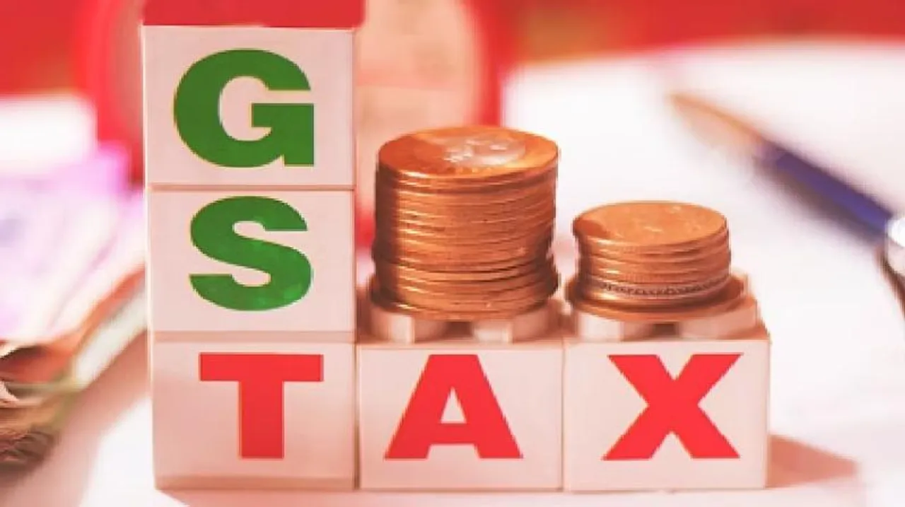 Bengaluru: Retailers protest tax notices, plan massive rally at Freedom Park on July 25