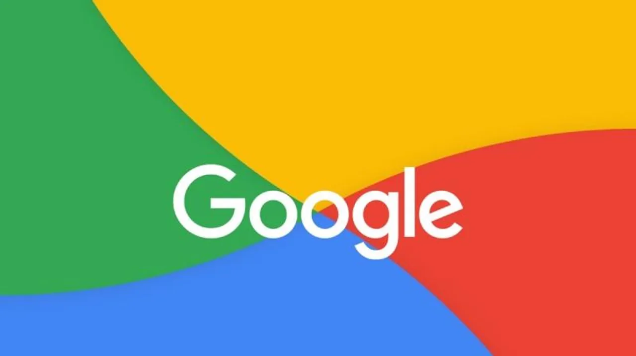 Karnataka High Court orders Google India to furnish bank guarantees over FEMA penalty