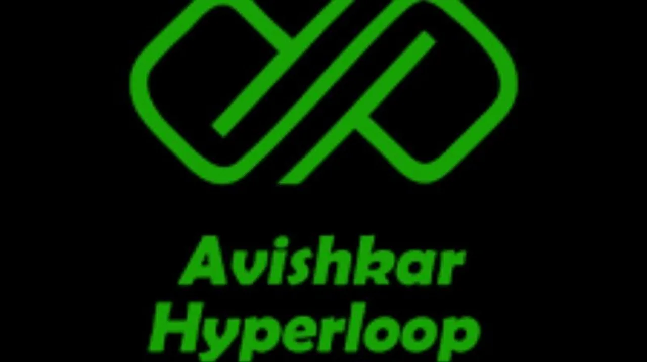 IIT Madras’s Avishkar Hyperloop: The future of transportation in India