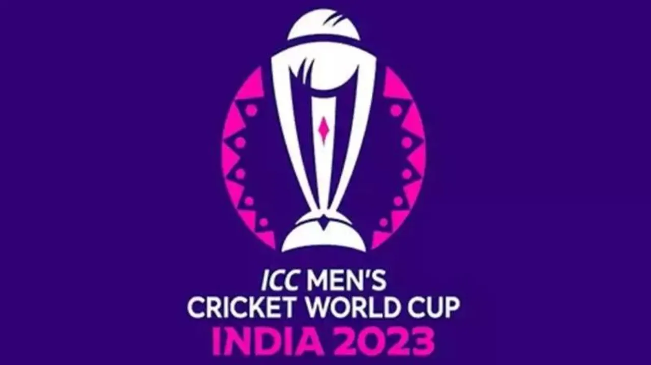 Key highlights on upcoming ICC World Cup 2023 matches at M Chinnaswamy Stadium in Bengaluru